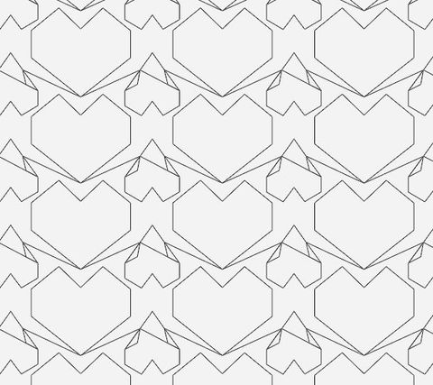 BIG LOVE HEARTS E2E.JPG heart pantograph digital longarm design