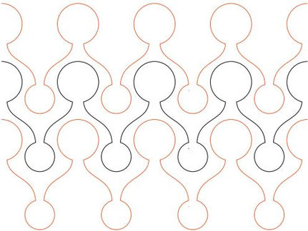 Biggy Smalls UE.JPG
Panto swirly loopy curly digital longarm design Urban Elementz