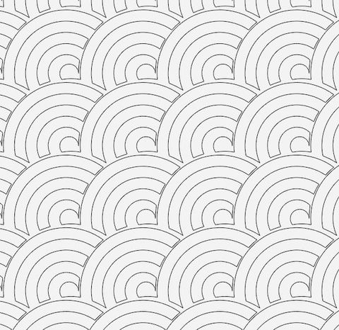 BAPTIST FAN E2E.JPG fans clams digital longarm design