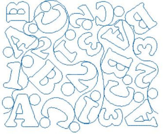 ABC & 123 e2e 2.JPG school pantograph digital longarm design kid