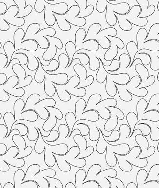 ALLOVER LOOSE FEATHER.JPG feathers paisleys fancy digital longarm design