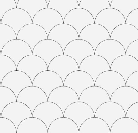 CLAMSHELL.JPG fans clams digital longarm design