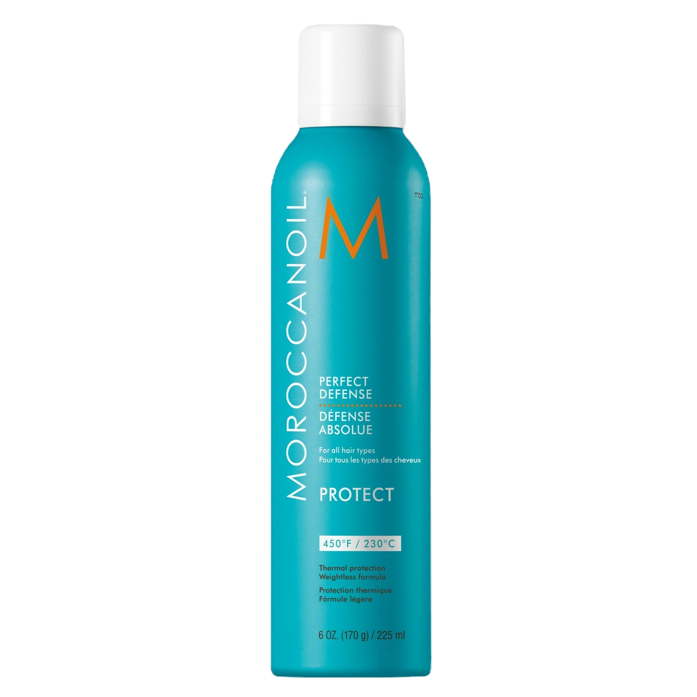 MOROCCANOIL PERFECT DEFENSE 225ML