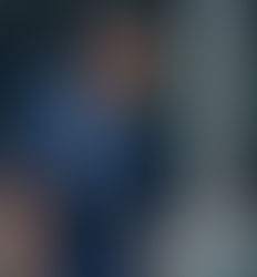 男はプライドを気にする生き物。それを傷つけないNG行動３つ