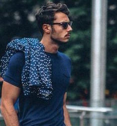 9feb1d9733851b4a9d984e5165e60c9b 2.jpg