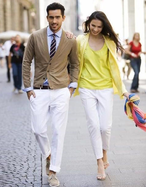 621e3498e32313eb73a4b53df6acffb4 2.jpg