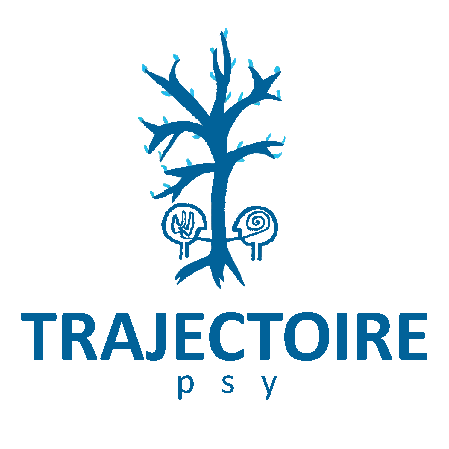 projet Bastien autre arbre bleu moyen fond blanc copie (1).gif