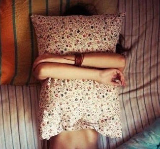 正論なんか無理。心がボキッと折れた時の対処法