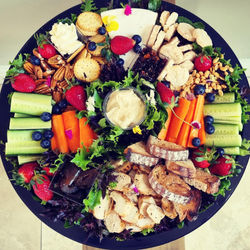 IMG_20221003_093304_806