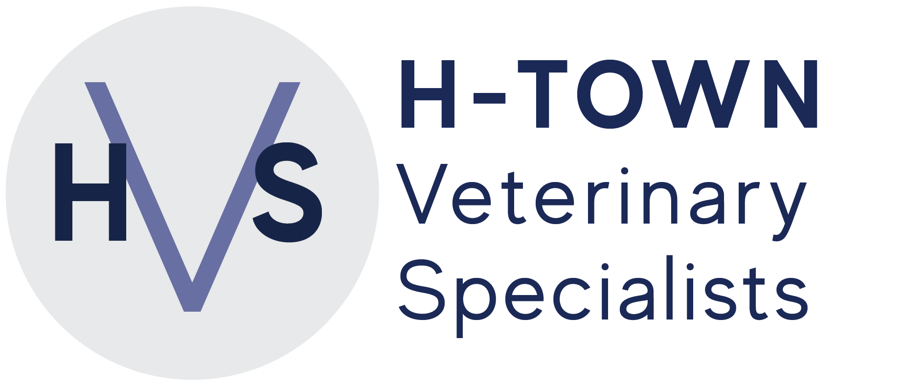 Patient Registration HTown Veterinary Specialists