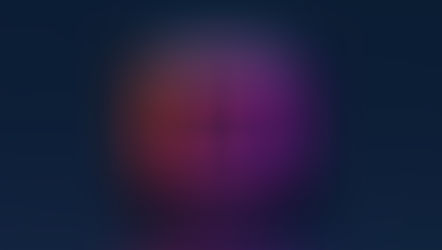 What to Know About Instagram's Algorithm Update