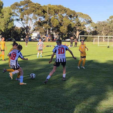 YCC Results — Round 5