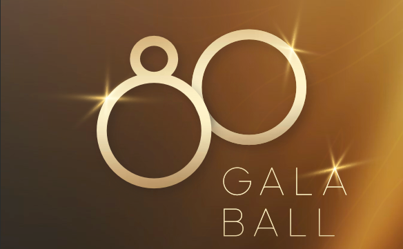 Adelaide City FC 80th Gala Ball 