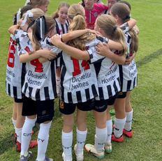 YCC Results — Round 7