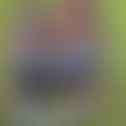 YCC Results — Round 7