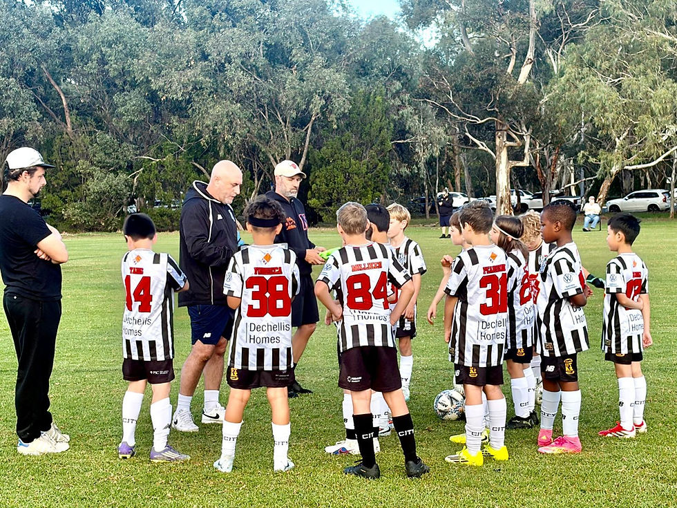 Strong weekend for City with Cup progress and big wins