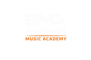Ontwerp zonder titel (1).png