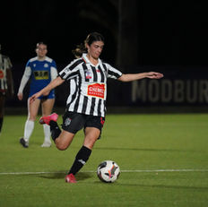 WSL Round 11 Preview: Adelaide City v Modbury Jets