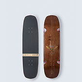 Product Rec 4- Shtrspd.jpg