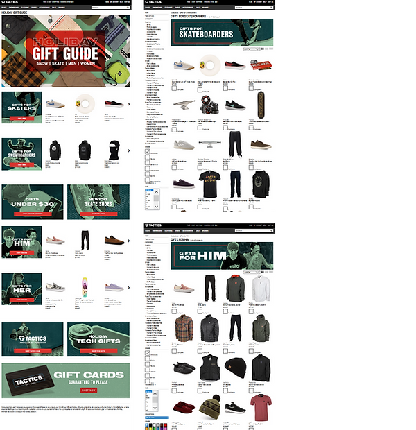 Holiday Gift Guide.png