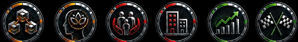 B019B8E8-06F3-4691-AB46-C7467B4E25CD.PNG
