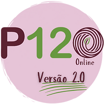 p120 online (1).png