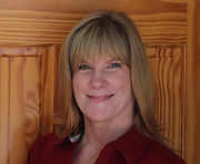 iowa laura hammerbeck.jpg