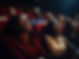 AdobeStock_640771122.jpeg