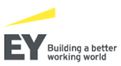 EY