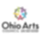 Ohio Arts Council