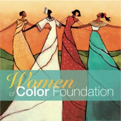 2023 WOCF Logo (1)