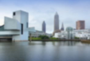 AdobeStock_85751304.jpeg