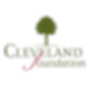 Cleveland Foundation
