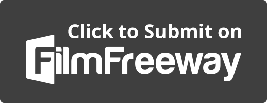 film freeway submissions logo.png