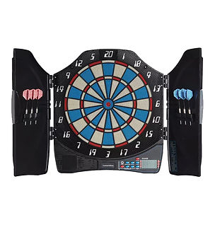 target-darts.jpg