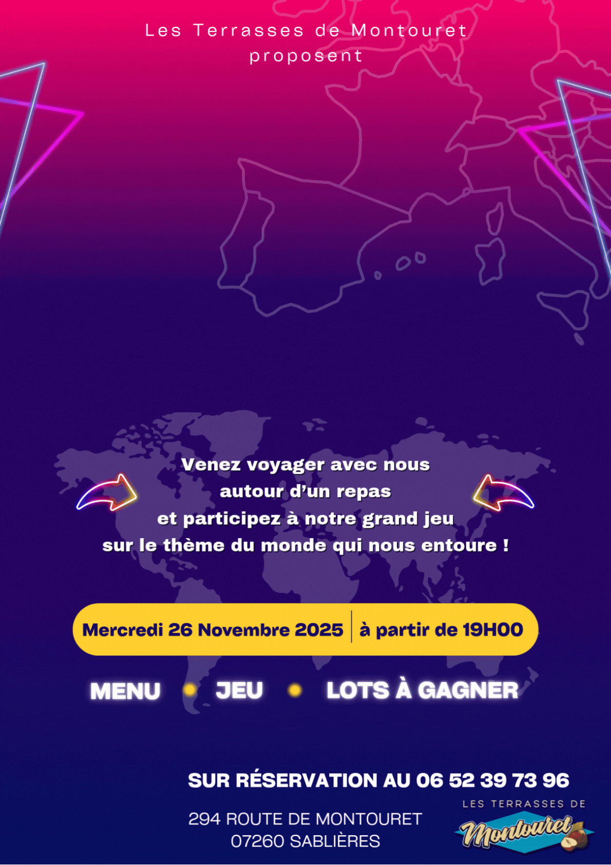 Affiche 26 novembre Around the world.gif