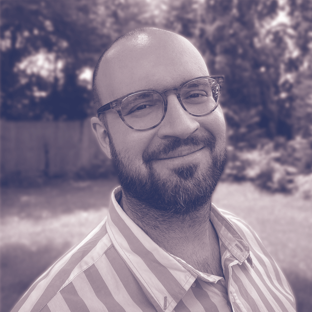 HeadShotSummer21b.gif