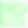 記事アイコン1(rgb175-250-175).png