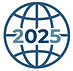 BMUN logo