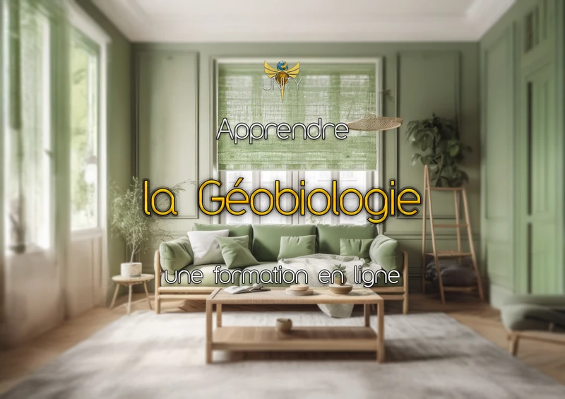 Cover de la formation
