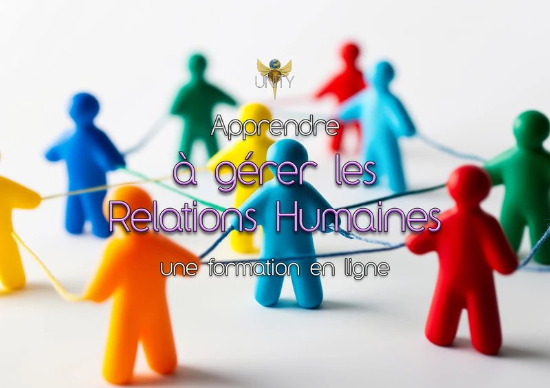 Cover de la formation