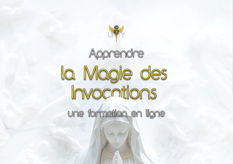 Cover de la formation