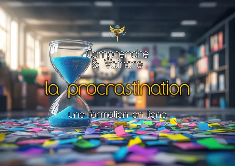 Cover de la formation en ligne