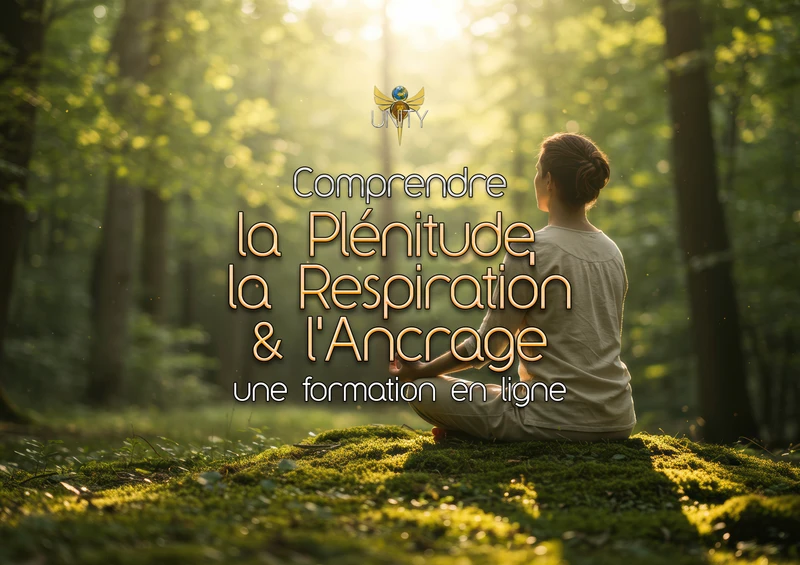 PRA formation en ligne