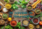 Comprendre les principes de la Naturopathie