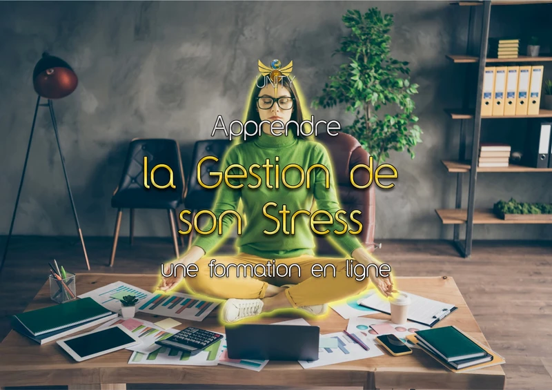 Cover de la formation en ligne