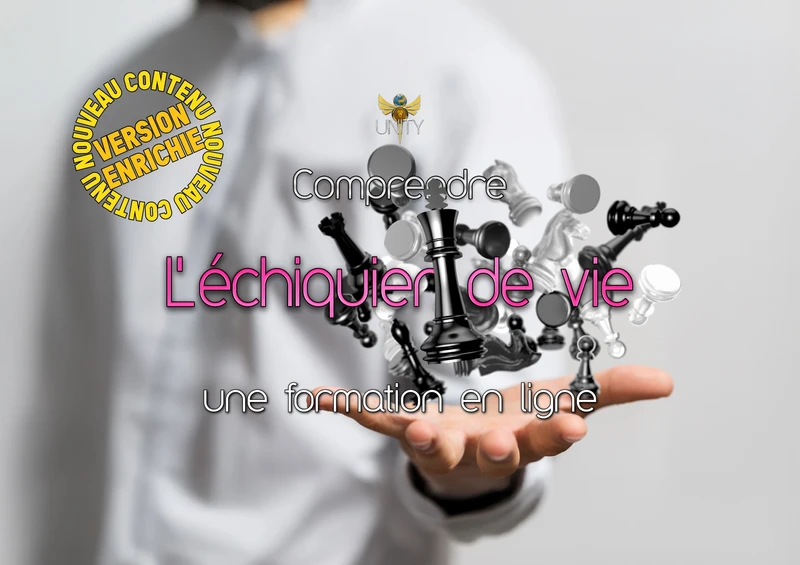 Cover de la formation en ligne