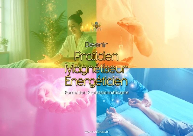 Cover de la formation