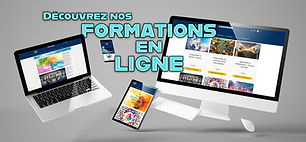 Banniere zeeg formation-Récupéré-Récupéré.jpg