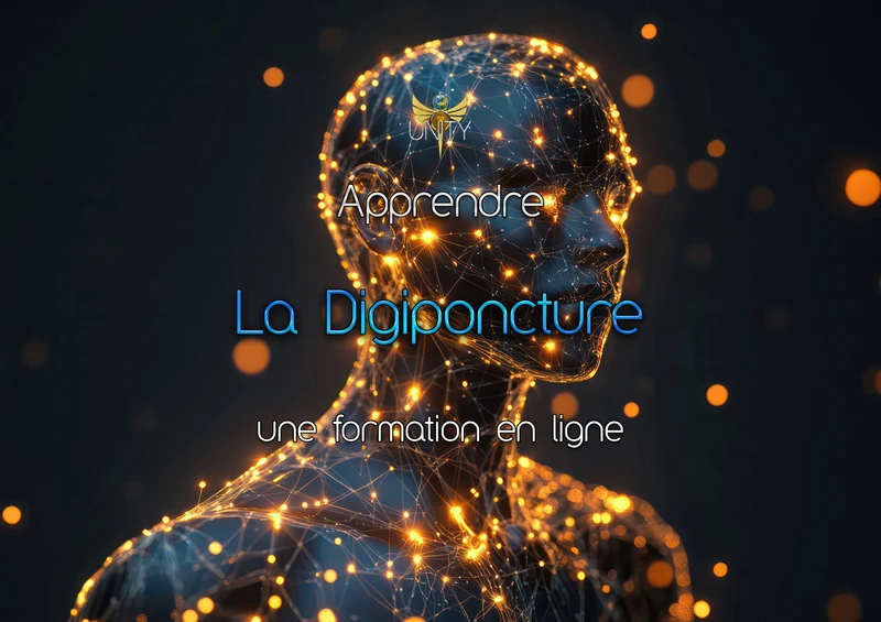 Cover de la formation en ligne